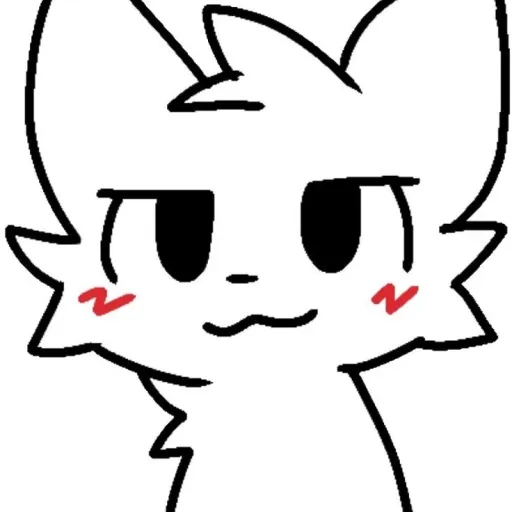 creator xx_★alejandro★_x's avatar