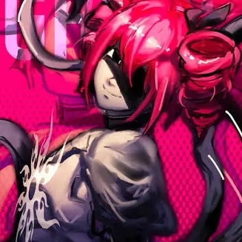 creator xx_★alejandro★_x's avatar