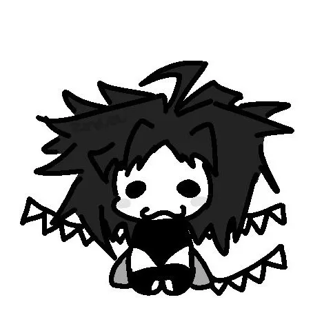 creator xx_★alejandro★_x's avatar