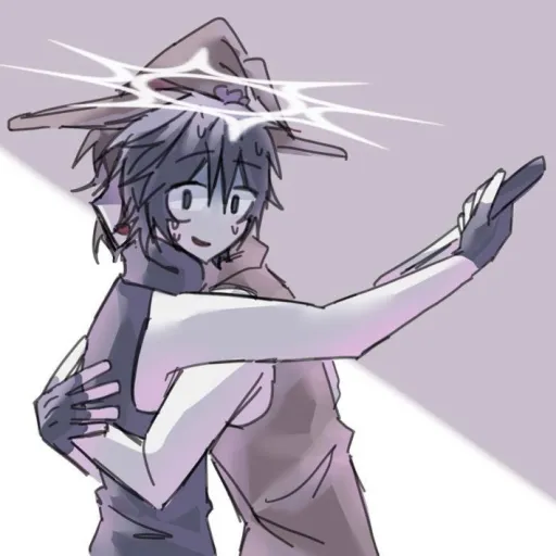 creator xx_★alejandro★_x's avatar