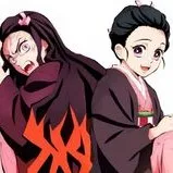 creator 💮💮~Nezuko Kamado~'s avatar