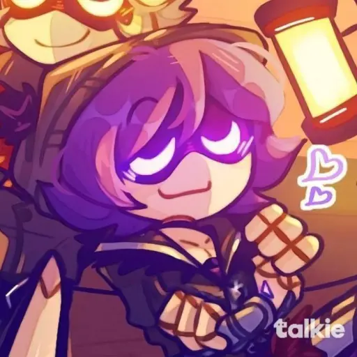 creator <Eleganticchic>'s avatar