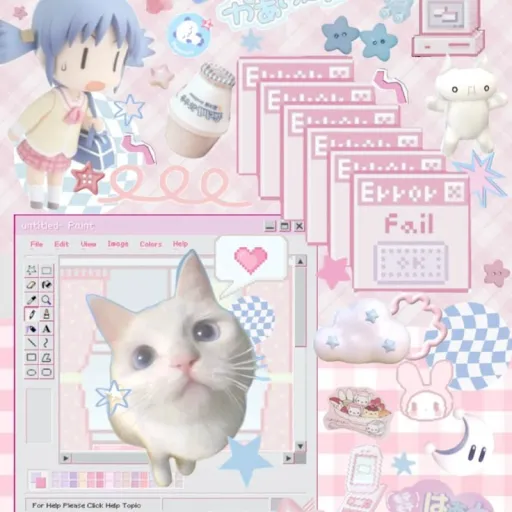 creator you-fav-girl's avatar