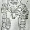 creator (>9/ CITRA /9<)'s avatar