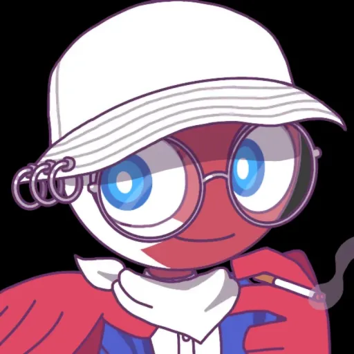 creator EchoStryke♠️'s avatar