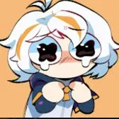 creator Lili lamas pro😎😎😎's avatar