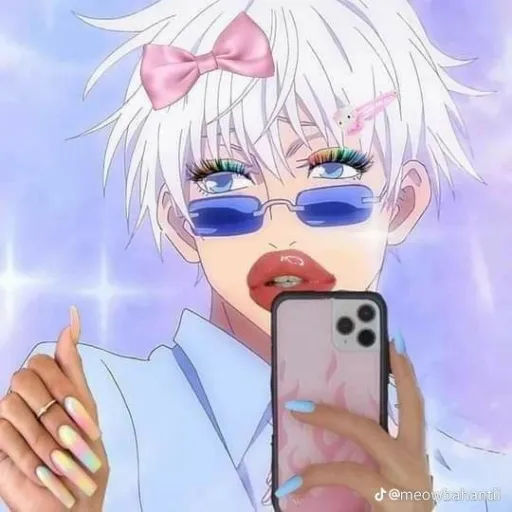 creator 💨🩵 tokito💨🩵(emma)'s avatar