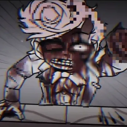 creator BL00D_M0N3Y_F4N!!!'s avatar