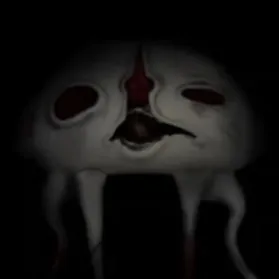 creator ᏟᎬ33ᏢᎽ_ᏢᎪՏͲᎪ's avatar