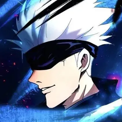 creator Roast masta god's avatar