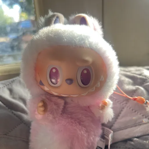 creator Talkior-WTiKeUpI's avatar