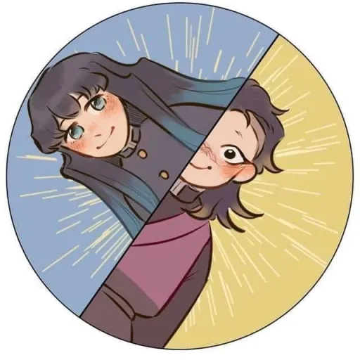 comment user avatar