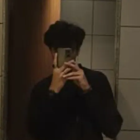 creator Elijah_.17's avatar
