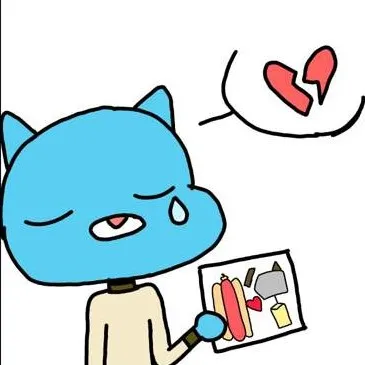 creator ¡Carabasal!'s avatar