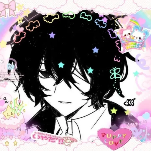 creator 🌺🌸💮Misaki💮🌸🌺's avatar