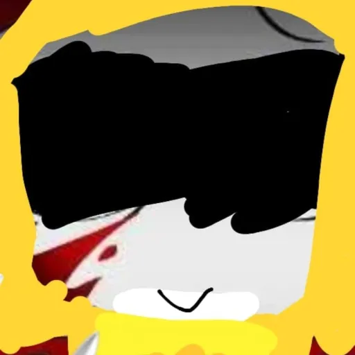 creator JesúsYT's avatar