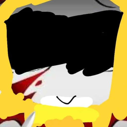 creator JesúsYT's avatar