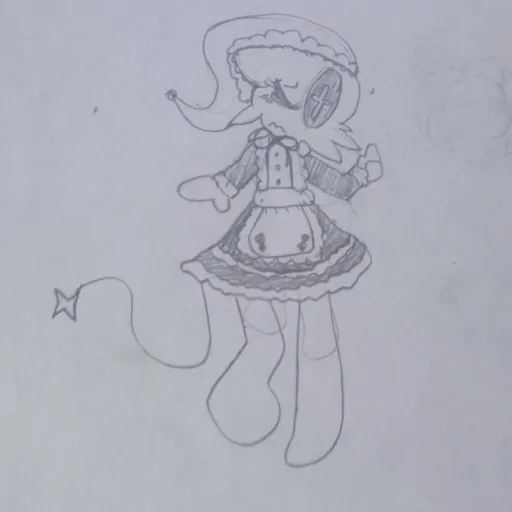 creator JesúsYT's avatar