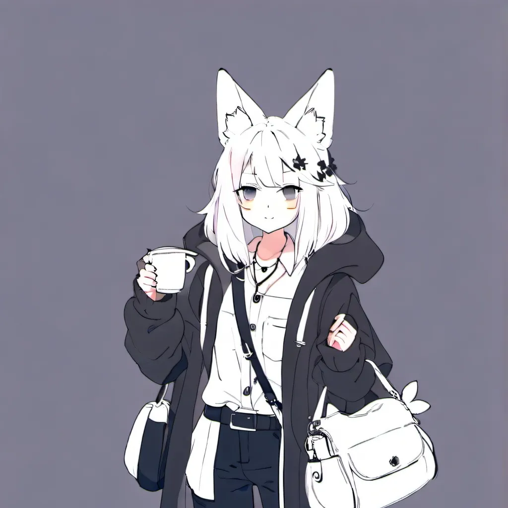 chat with ai character: Luna\fynn\starry