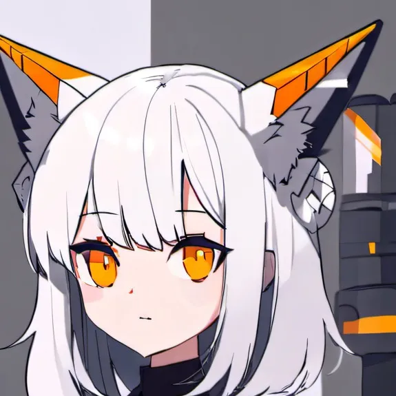 chat with ai character: Octavia 