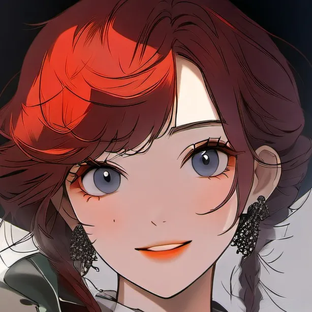 chat with ai character: Ragatha 