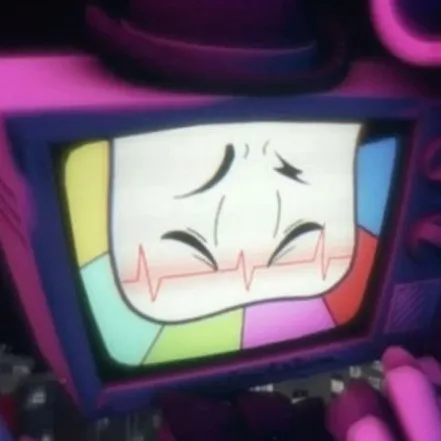 creator ★MR.PUZZLES★'s avatar