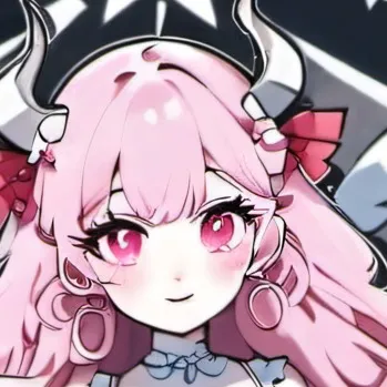 chat with ai character: Internal sugar
