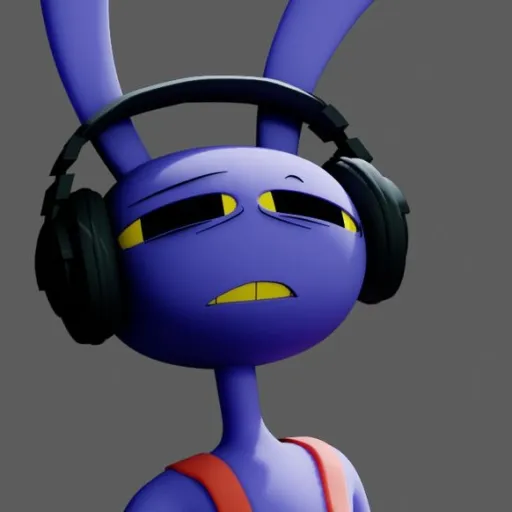 creator ˚•☆V1NC3NT✮⋆˙'s avatar