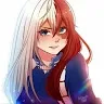 creator Selah Butler's avatar