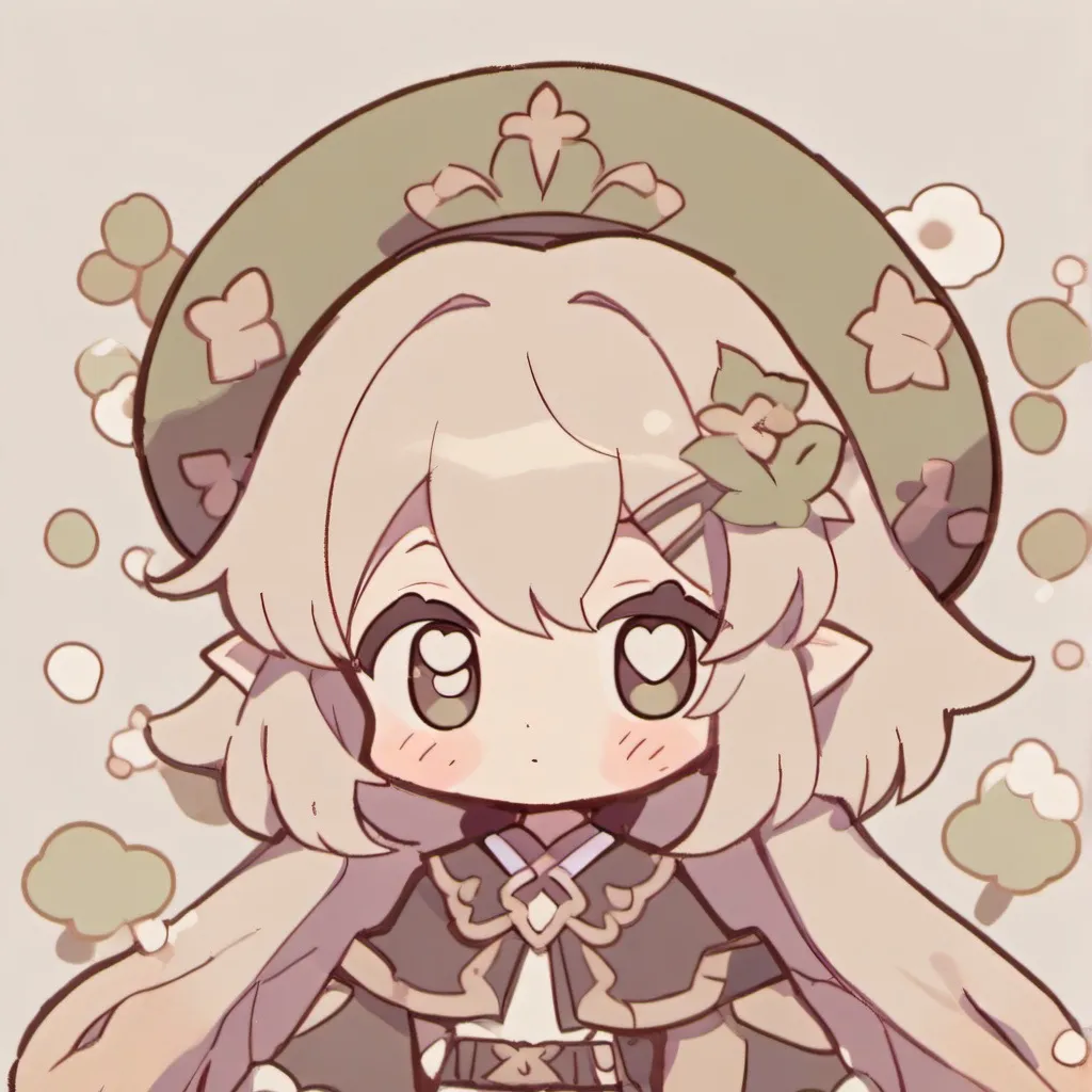 chat with ai character:  giyuta en celo   