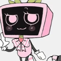 chat with ai character: Melanie 