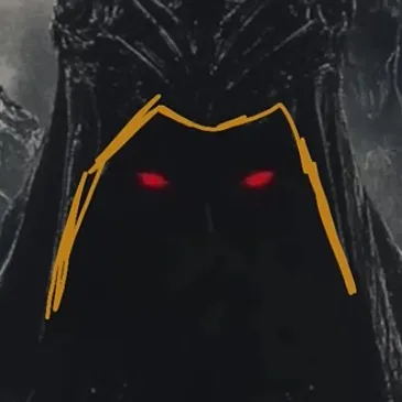 creator dark lord😈's avatar