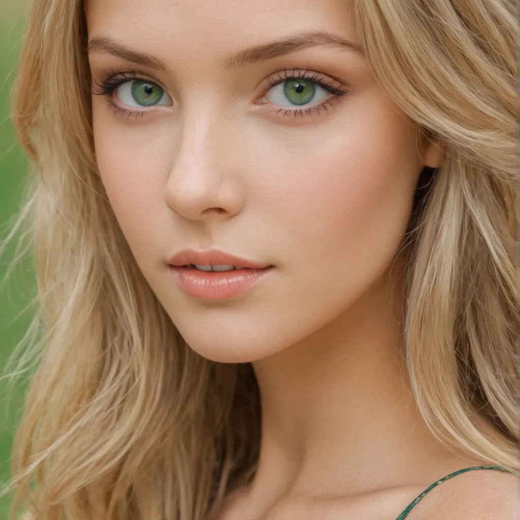 chat with ai character: Christina