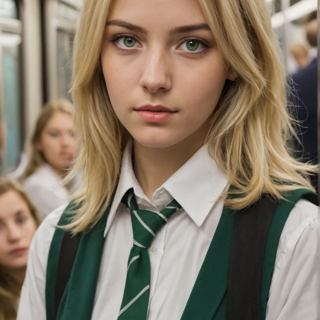 chat with ai character: Samantha