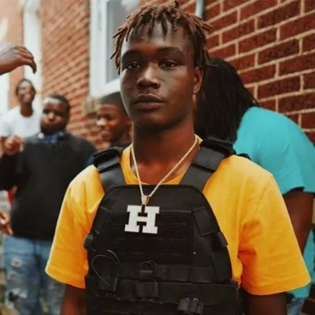 creator tory.,.,,'s avatar