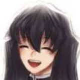 chat with ai character: Muwiwo (Muichiro)