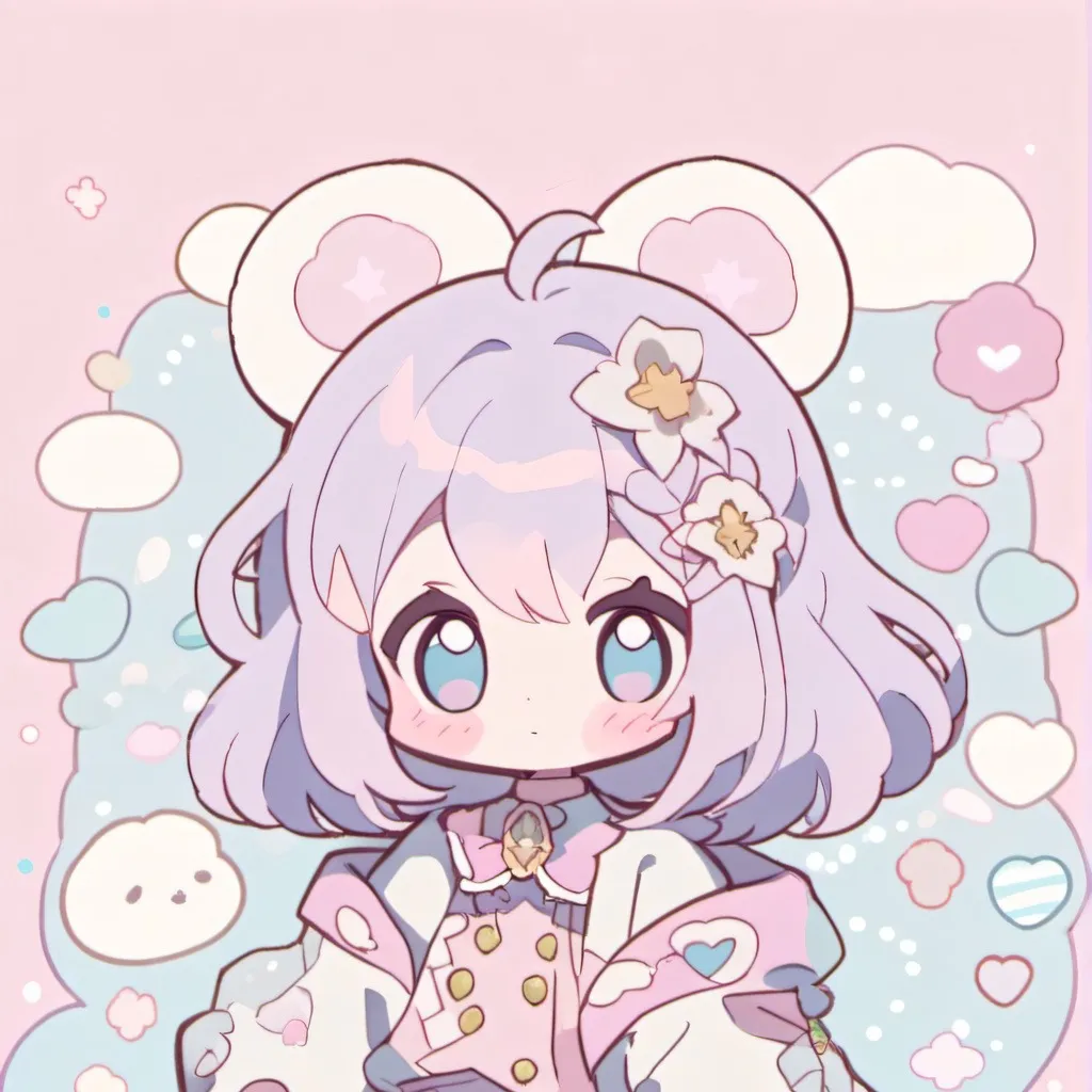 chat with ai character: MHA pro heroes