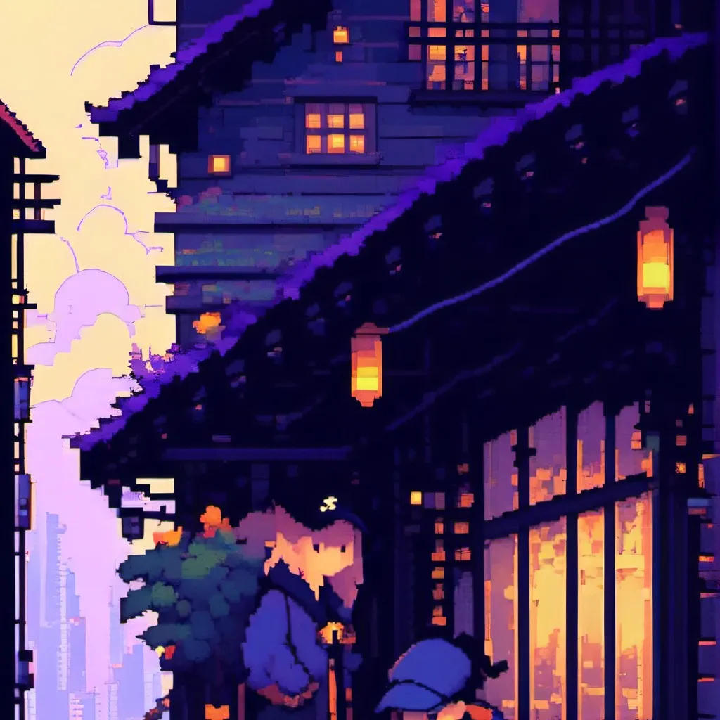 chat with ai character: Villain Hawks AU