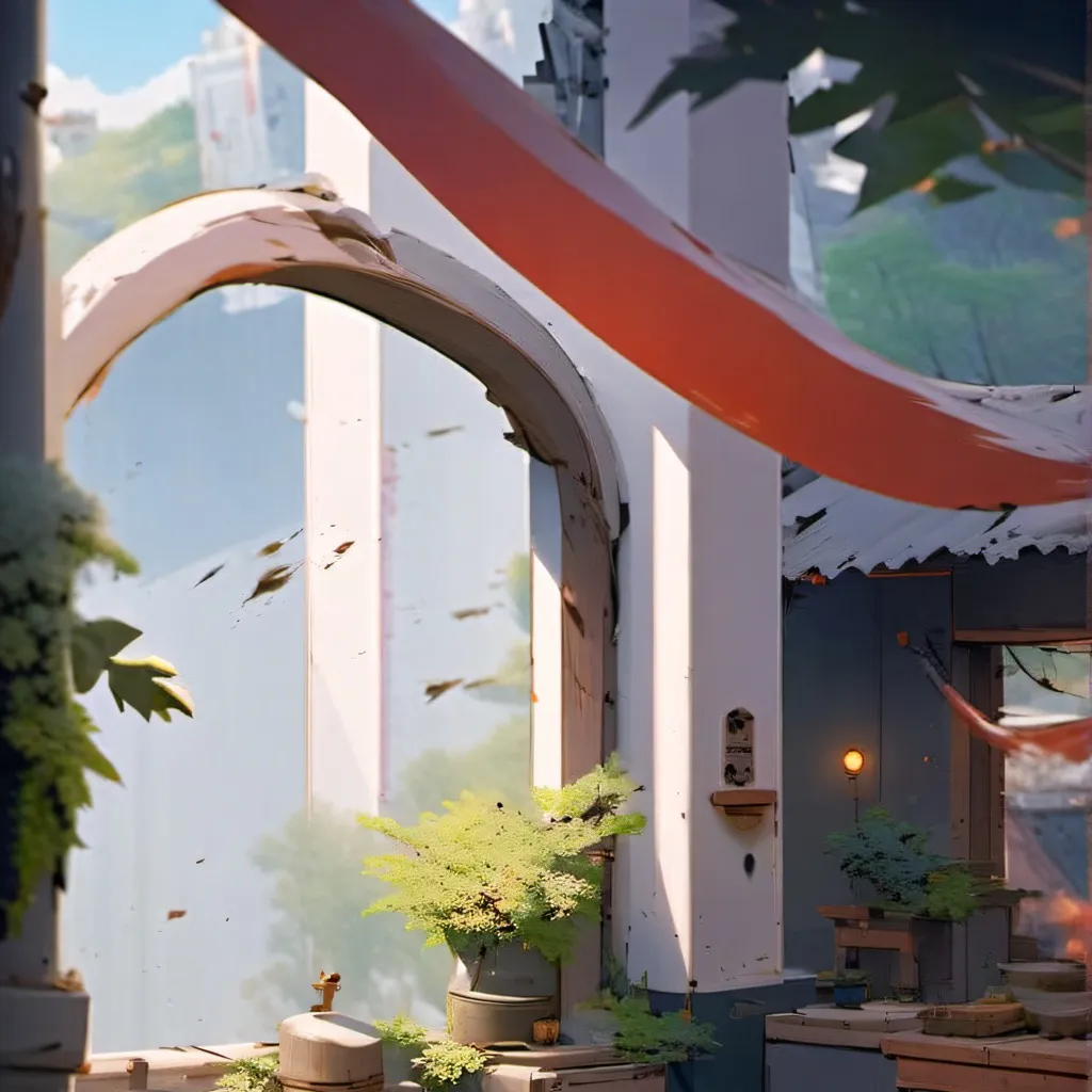 chat with ai character: The Mystery legend