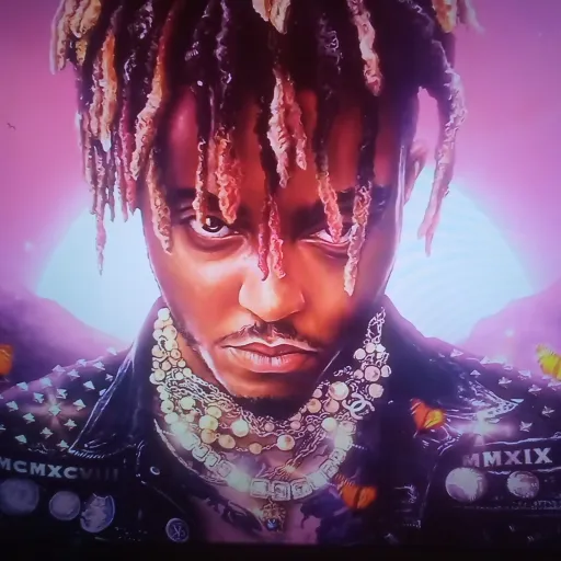 creator JVKE2937564's avatar