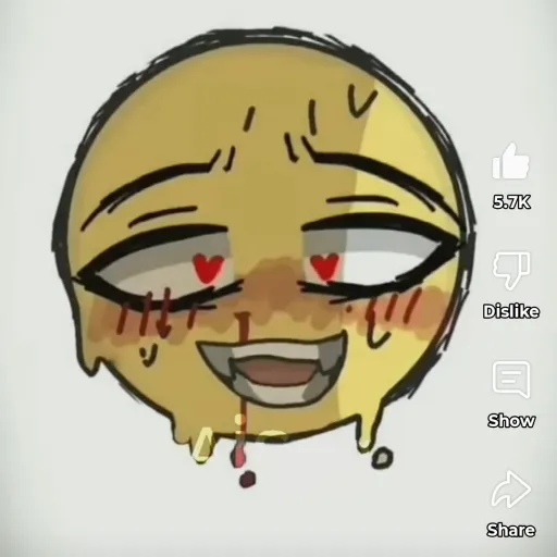 creator POOKIE_THEBADDI3's avatar