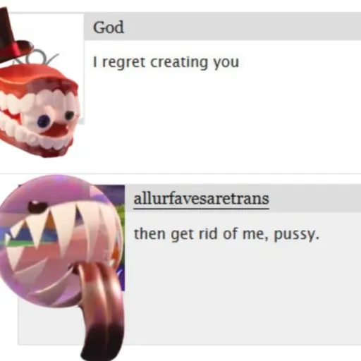 comment user avatar