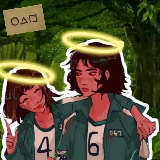 creator Talkior-ydjA14NY's avatar