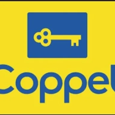creator coppel oficial's avatar