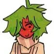 chat with ai character: Sprout