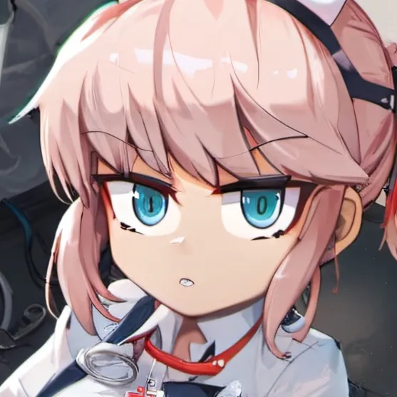 chat with ai character: bianca