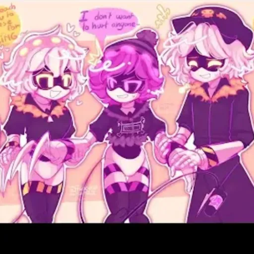 creator N Uzi V MD's avatar