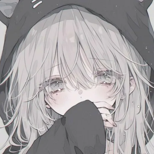 creator AhhMySyawa!'s avatar