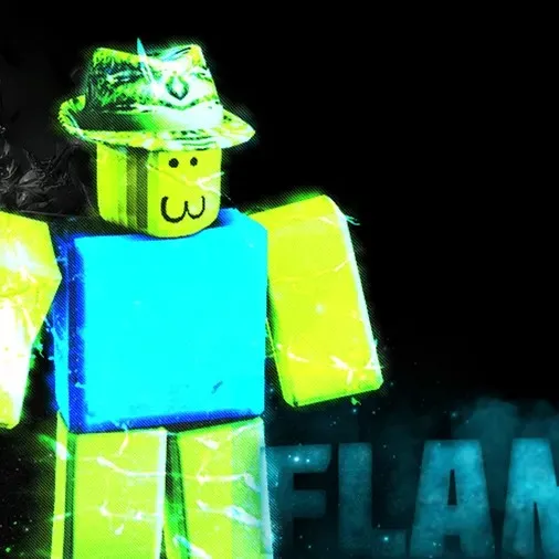 creator noob the noobie's avatar