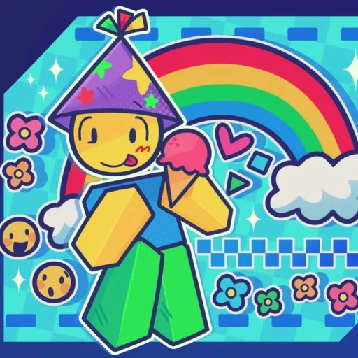 comment user avatar
